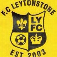 FC Leytonstone(@FCLeytonstone) 's Twitter Profile Photo