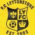 FC Leytonstone (@FCLeytonstone) Twitter profile photo