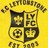 FCLeytonstone's profile image