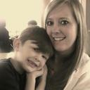 Shari Benton - @sharicink - Twitter