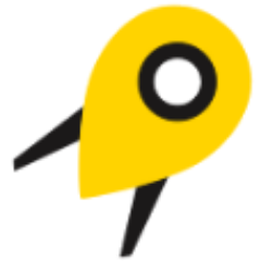 sputnik8_com's profile picture. http://t.co/a0Ig65OJ4R: unique tours by local experts in St. Petersburg, Moscow and Kiev