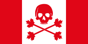 jericho991's profile picture. 