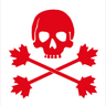 jericho991's profile picture. 