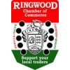 We promote economic growth and tourism in Ringwood and surrounding areas. We strive to help build our community and support local business.