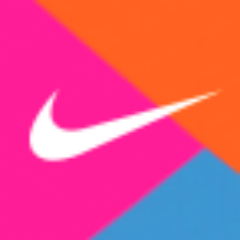 NikeTechIberia's profile picture. 