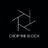 CropTheBlock's profile image