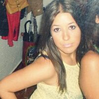 Raquel Molina Gomez (@rakeliis) 's Twitter Profile