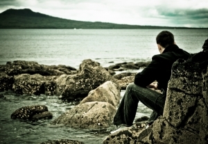 Live life as if it's your last day!