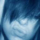 Katie Corley - @tuesdaybelle - Twitter