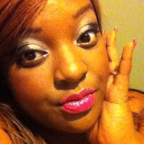 IotaDiva's profile picture. 