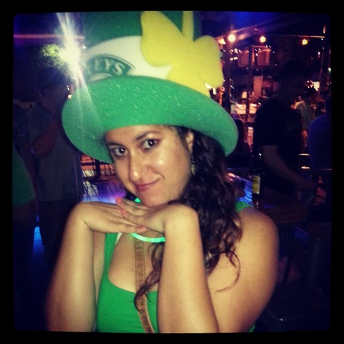 _amandarenee's profile picture. The most interesting girl you've ever met