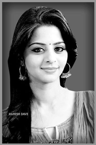 Its Vedhika World! This handle is dedicated to humble @Vedhika4u #EmergingActress. If you want updates of her and her movies, Hit FOLLOW! :D