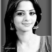 Vedhika Fan Club (@vedhikainfo) 's Twitter Profile