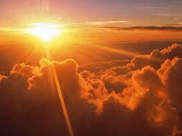 RomaniaTaraMea's profile picture. Va prezint Romania vazuta prin ochii mei cu ajutorul aparatului de fotografiat si nu numai...

Mai multe poze pe facebook ----
https://t.co/gZaeNYAUcT