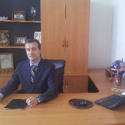 Consultor,  Conferencista y Director de empresas.