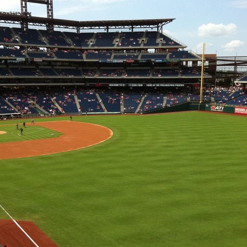 StephenDaly's profile picture. 