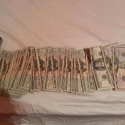 MoneyFam_Mike's profile picture. 