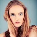 Sadie Webb - @webb_sadie - Twitter