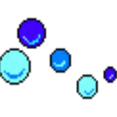 ALaundryMan's profile picture. Wholesale Commercial Laundry Equipment SE, LLC  - Sales, service and installation of commercial laundry equipment and parts.