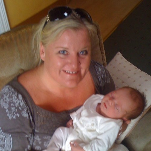 Claudes21's profile picture. 