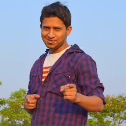 Religion : Indian, Mother tongue : Odia,  Hindi ; Profession : IT Engineer ; Loves Photography and friends