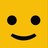 chimera_xxx's profile image