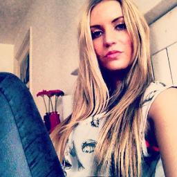 -- Carpe Diem --