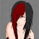 Riley Iris Swift - @RileyIrisSwift - Twitter