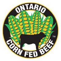 OntarioCornFedBeef (@oncornfedbeef) 's Twitter Profile Photo OntarioCornFedBeef (@oncornfedbeef) 's Twitter Profile Photo