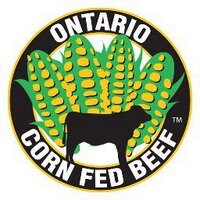 OntarioCornFedBeef(@ONCornFedBeef) 's Twitter Profile Photo