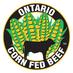 OntarioCornFedBeef (@oncornfedbeef) Twitter profile photo OntarioCornFedBeef (@oncornfedbeef) Twitter profile photo