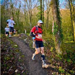 walkruntrailgar's profile picture. Portal especialitzat en les marxes populars i curses que es realitzen a la comarca de la Garrotxa.