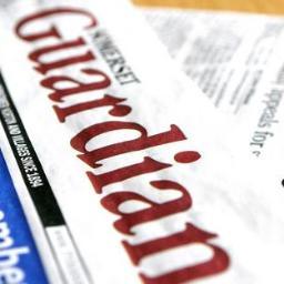 Twitter account for the sport section of the Somerset Guardian, serving Radstock, Midsomer Norton and surrounding area