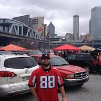 Nic Thompson (@nic_atc) 's Twitter Profile Photo