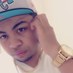 ALLWAYS THE FRESHEST (@ladysluvcoojeff) Twitter profile photo ALLWAYS THE FRESHEST (@ladysluvcoojeff) Twitter profile photo