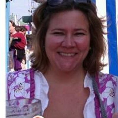 Amber Johansen (@AmberRav) | Twitter