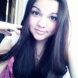 YANA4957's profile picture. 