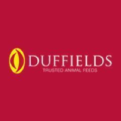 Duffields Ltd is a family owned and run animal feed manufacturer, delivering throughout the UK for over 125 years.