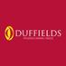 Duffields (@duffieldsfeeds) Twitter profile photo Duffields (@duffieldsfeeds) Twitter profile photo