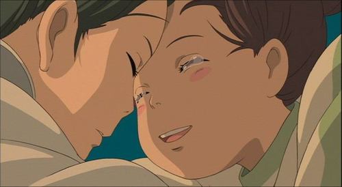 0ppapi's profile picture. 