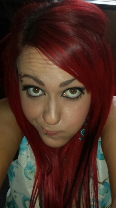 ♡Engaged-Shaun Sim ☆L♥ve Him &x Rach Soo Much ♡ Live With Shaun&Rach ||_♥¥E ||_!FE ♡☆○