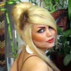 donyadiba's profile picture. 