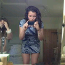 Annie Nash - @annie_123_ - Twitter