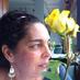 María Isabel Briceño Armas (@isacuento) Twitter profile photo