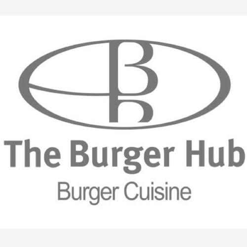 We proudly started the innovation of our gourmet burgers and appetizers in 2006. For more info, call us at 22464818.