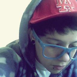 Pra ter algo que você nunca teve, é preciso fazer algo que você nunca fez ◕‿◕