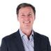 jim brull (@jimbrull) Twitter profile photo jim brull (@jimbrull) Twitter profile photo