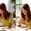 melisa lie - @MelisaLee05 - Twitter