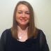 Phyllis Stephenson (@phyllisstep1) Twitter profile photo