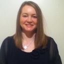 Phyllis Stephenson - @PhyllisStep1 - Twitter